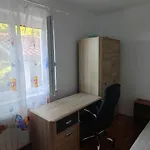 Apartment Luka Veprinac