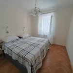 Luka Apartment Veprinac