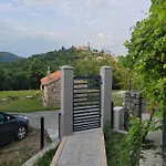 Luka *