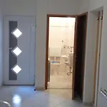 Appartement Luka