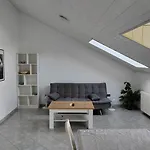Appartement Luka