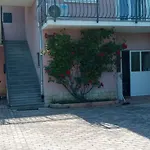 Luka * Veprinac