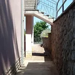 Luka Apartmán *
