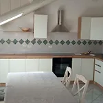 Luka Appartement