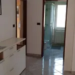 Luka *