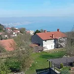 Luka Appartement