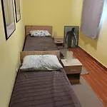 Appartement Luka Veprinac